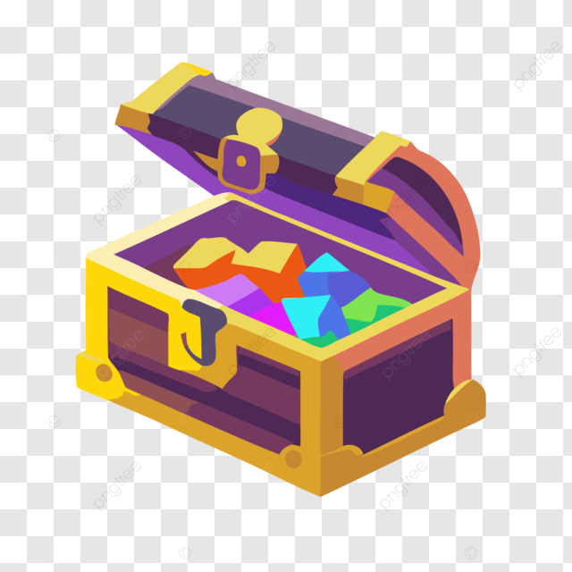 Prelievi Crypto Veloci